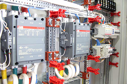 ������������ �������������� ������������ � ��� 