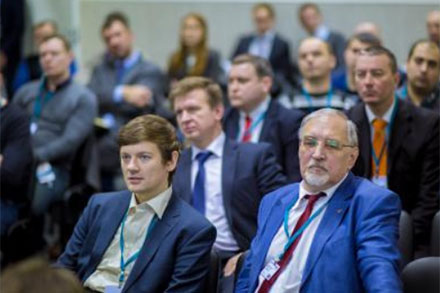  ����� Chillventa ������ 2014 