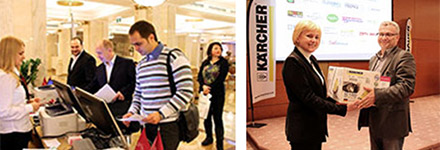  ������� � ����������� ���������� ��������� ������������ 