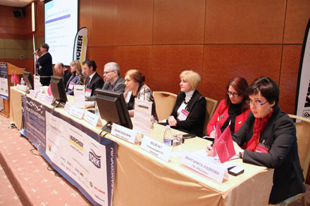  ����� ������������� ����������� �� �������� 