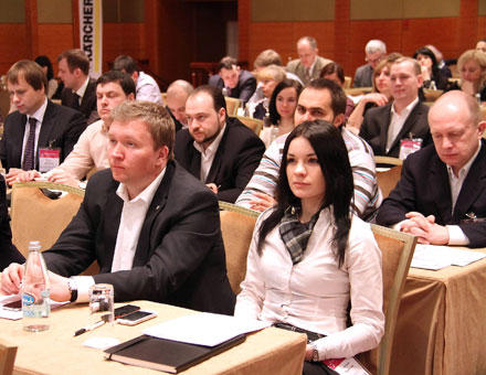  ����� ������������� ����������� �� �������� 