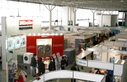  13-� ������������� �������� � ����������� ��������� ������� ���������� � �����-���������� 