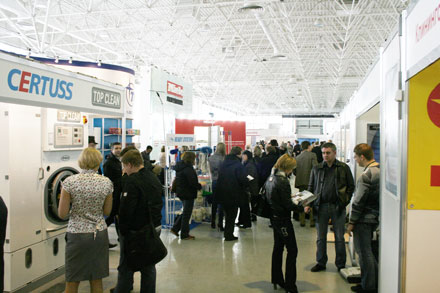  13-� ������������� �������� � ����������� ��������� ������� ���������� � �����-���������� 