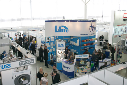  13-� ������������� �������� � ����������� ��������� ������� ���������� � �����-���������� 