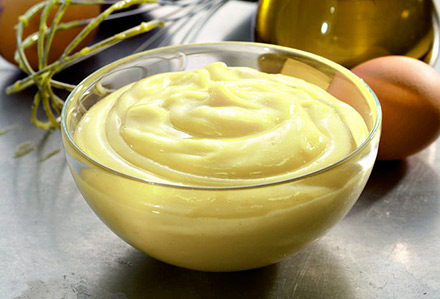  ��������� ��������� ��� ������������ ������������ �� ������������ �������� 