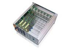  ������������-�������������� �������� SUMMIT 8800 