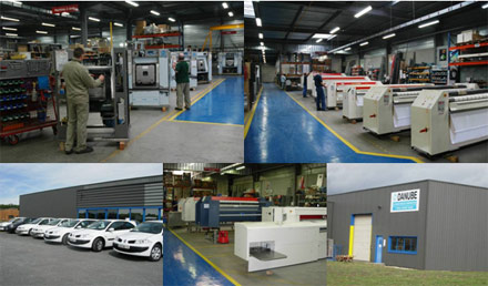  ���������������� ������� ��� ��������� 