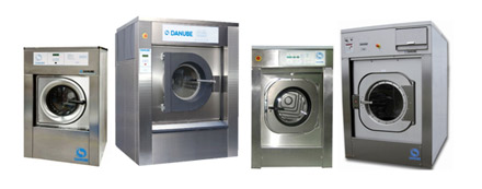  ���������������� ������� ��� ��������� 