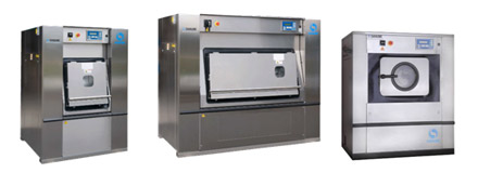  ���������������� ������� ��� ��������� 