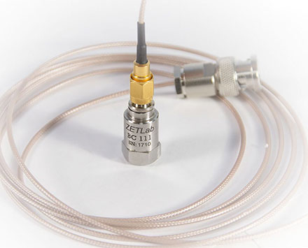 ������ ������������ VS-111