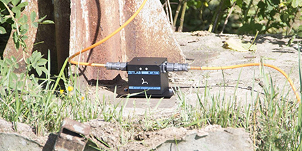 ���������� ����������� ������� � ���������� ���������