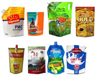  �������� ���-��� -  ���������. ������������. ������. 