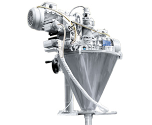  ������������ �������� �������� ������� ������� ����������������� ������ ��������� �������� 