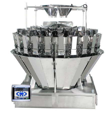  �������� ������� ����������� ����� �������������� ���������������� ������� 