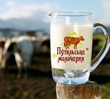  ���������� � ����� �������� �������� NHM Limited 