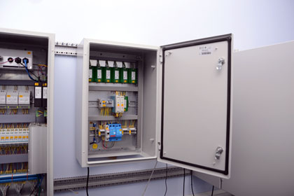 ������ ������������� ����� 10 (6) ��