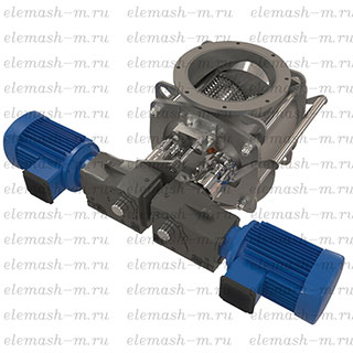  �������� ������������� ����� ��� 