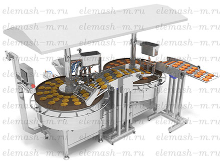  ��������� ����� � �������, ����� ���, ������ ��� 