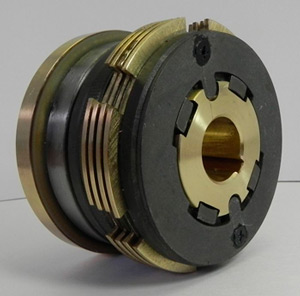 ���������������� ����� ���