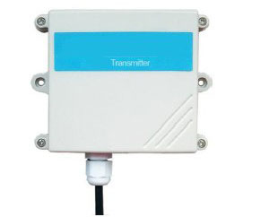  �������� ������������� ������������ ������� �������� ������ ����� 