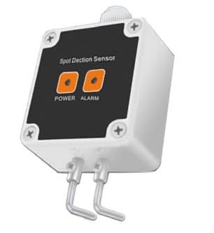  EnergoM-3001-LS � ������ �������� ���� �� �������� �������������� 