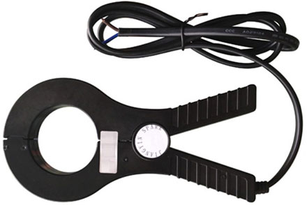  �������: TTC-CCT � ������� ����� � ������� 5A ��� 1� 