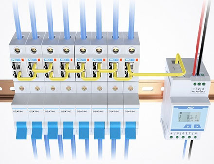  SPM20-D � �������������� ������� �������������� ����������� ���� �� �������� ������������� 