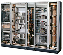  ������� ��������� ���� ������������ ������� ����������� 