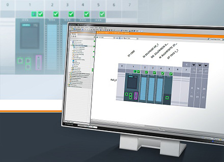  �������� ����� ������ ������������ ����������� Siemens 