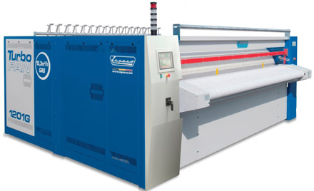  ���������� ����� � �������������� ���������� ������� 