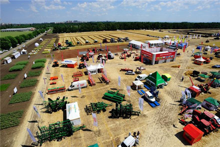  ��� ���� ������λ 