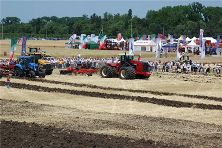  ��� ���� ������λ 