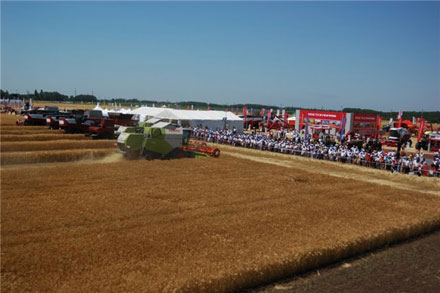  ��� ���� ������λ 