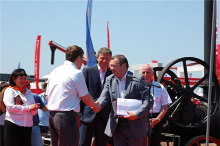  ��� ���� ������λ 