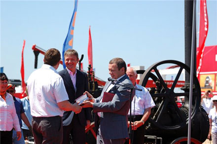  ��� ���� ������λ 