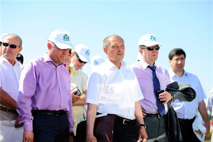  ��� ���� ������λ 