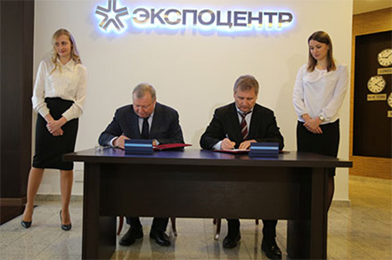 ����� ���������� �������� ������ � ����������� �������� ��� ����������� ������ ������