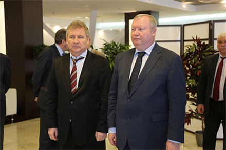 ����� ���������� �������� ������ � ����������� �������� ��� ����������� ������ ������