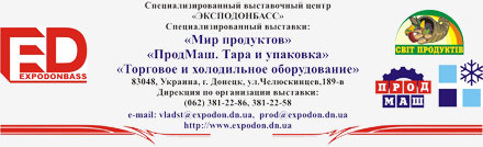  �������� ������� �������� ���� ������� ������� 