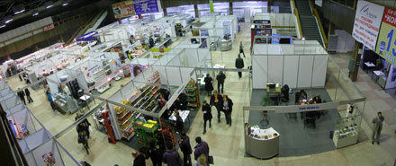  �������� �������� ��� ���������, �������. ���� � ��������, �������� � ����������� ������������ 