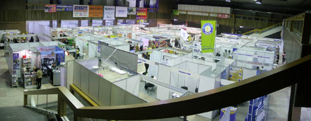  �������� �������� ��� ���������, �������. ���� � ��������, �������� � ����������� ������������ 