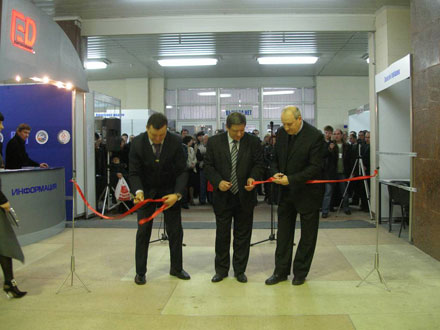  �������� �������� ��� ���������, �������. ���� � ��������, �������� � ����������� ������������ 