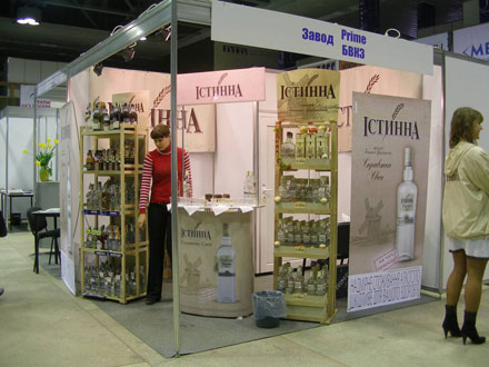  �������� �������� ��� ���������, �������. ���� � ��������, �������� � ����������� ������������ 