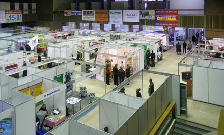  �������� �������� ��� ���������, �������. ���� � ��������, �������� � ����������� ������������ 