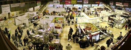  �������� ����� �������� ��� ���������, �������. ���� � ��������, �������� � ����������� ������������ 