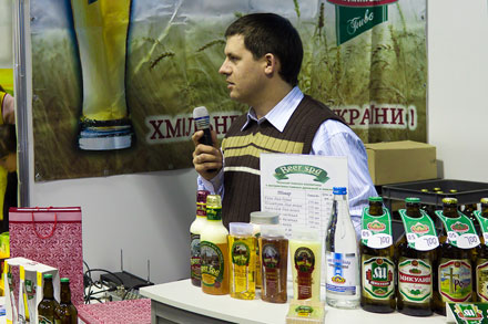  �������� ������� �������� ���� ������� ������� 