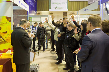  �������� ������� �������� ���� ������� ������� 