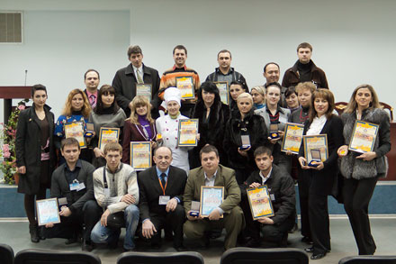  �������� ������� �������� ���� ������� ������� 