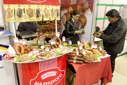  �������� ����� �������� ��� ���������, �������. ���� � ��������, �������� � ����������� ������������ 