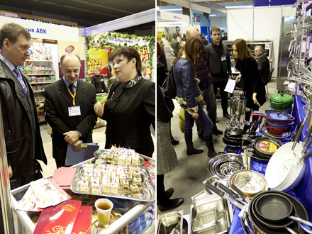  �������� ����� �������� ��� ���������, �������. ���� � ��������, �������� � ����������� ������������ 